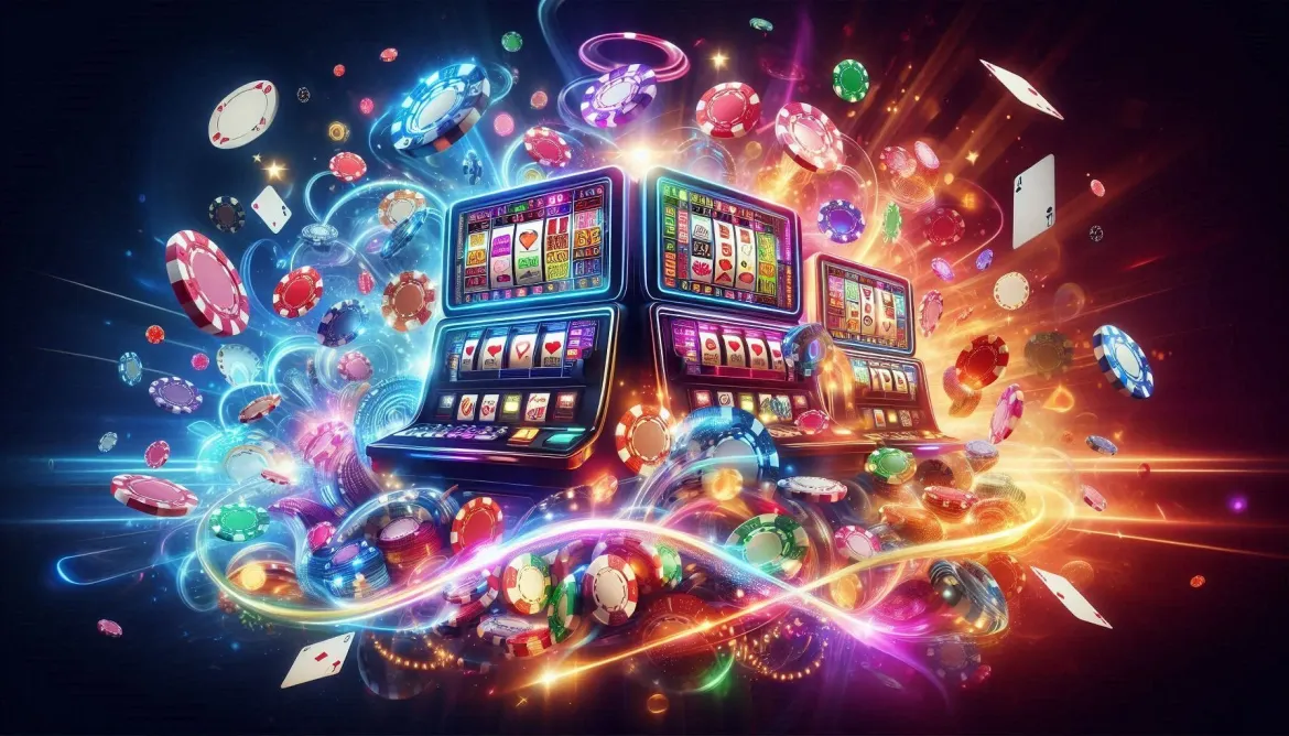 Samiland Casino